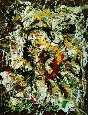 Pollock.jpg