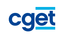 Logo CGET.png