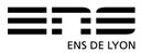 logo ENS noir.jpg