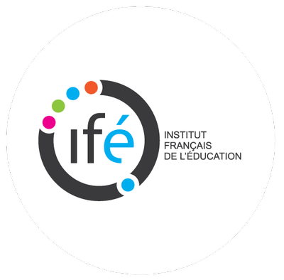 logo IFE.jpg