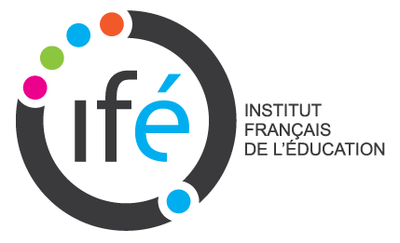 Logo Ife rect.png