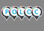 Logo PoLOc old