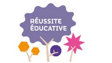 logo Réussite éducative.jpg