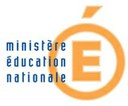 Minstere Education Nationale.jpg