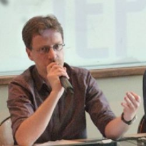 Arnaud Tiercelin