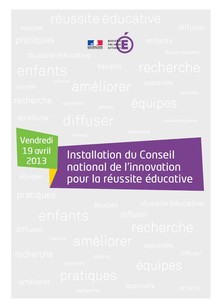 CNIRE