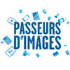 Passeurs d'images